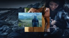 In the Blink of an Eye [2026] 【ganzer film】» auf deutsch 【kostenlos】