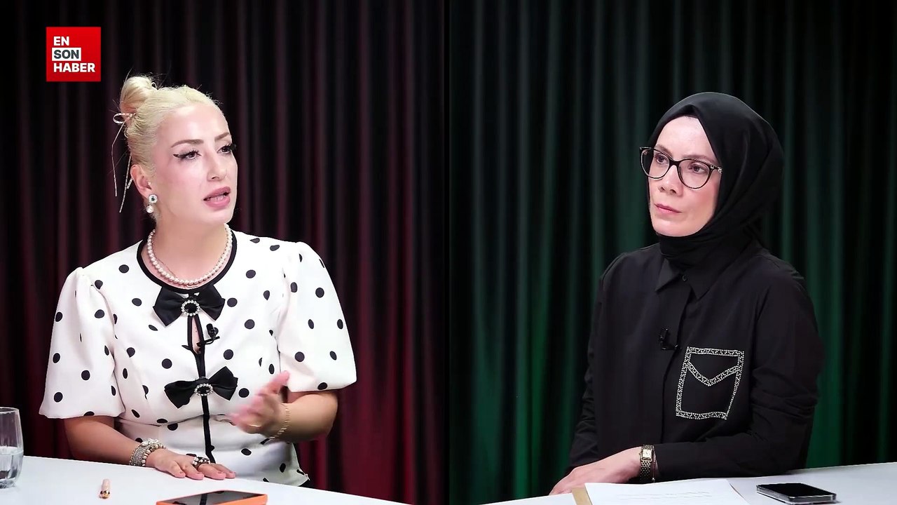 Sakarya yanıtlıyor: Çocuğum gelecek diyen ev sa...