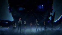 Slay the Gods S2 Ep 15 Eng -indo sub HD