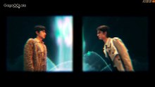 Deep In (2026) - Episode 12 English Sub   Asian Drama TV (1)