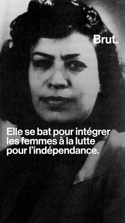 🇹🇳  6 femmes qui ont marqué l'histoire de la Tunisie