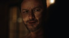 Pose [ganzer film!] deutsch kostenlos anschauen