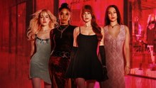 【Kostenlos】 forbidden fruits (2026) Ganzer Film Deutsch Online Anschauen HD