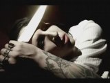 Marilyn Manson - If I Was Your Vampire (Instrumental)