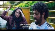 Şadrevan