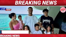 Noticias – Cristiano Ronaldo e Georgina Rodríguez casaram-se
