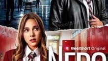 Nero Made Men - Short Drama Full HD 720p - Full Short Drama - English Sub 2026