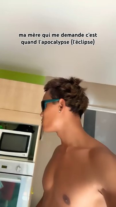 😔