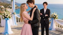 Chains and True Love - Full Series - Short Drama English