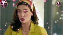 Estrella pique une crise sur Amanda/Patricia bientôt démasquée sur sa fausse grossesse