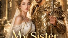 My Sister Stole My Destiny, Now I Rule Olympus Full EP