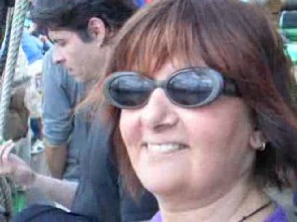 2008.07 brest 2008