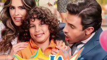 EspañOl La Espalda De La Novia No Deseada VersióN Completo