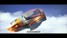 Halo Campaign Evolved || Aterrizaje Forzoso