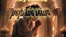🙏 Powerful Good Morning Prayer | Lord, Give Me Wisdom to Know When to Speak & When to Be Silent ❤️