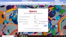 How to Create Quora Account & Earn Money Online | Complete Guide 2026 💰
