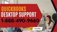 This™ {{Support©}} for 『QUICKBOOKS DESKTOP Customer®』 Help© NUMBERS℗ QUICKBOOKS DESKTOP CUSTOMER CARE: Easy Step by Step Guide