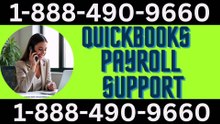 $&@${{QuickBooks™©}} payroll support© Complete Breakdown — Full 24x7 payroll support Channels Explained: 2026 Stepbystep GUIDE