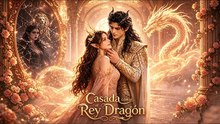 Casada con el Rey Dragón(Doblado) Película Completa [Full Movie]
