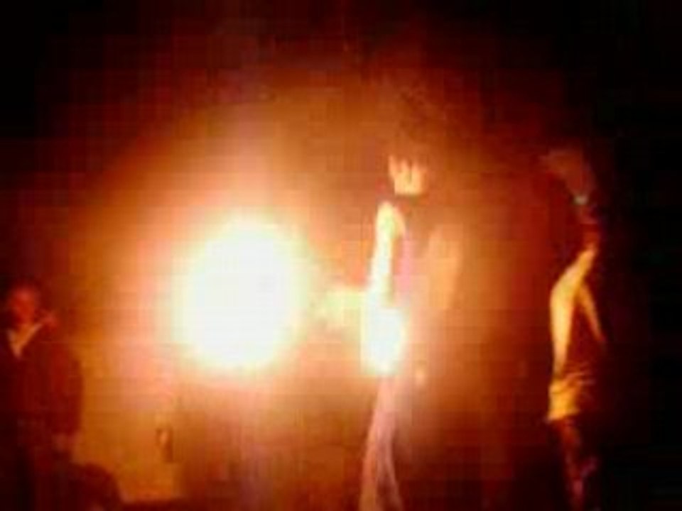 staff & bollas session 2 _ teuf trance @ bû (12/07/08)