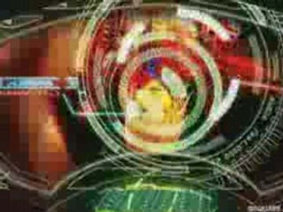 Final Fantasy XIII - E308 - www.bradvest.ws