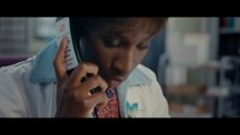La Maison Des Femmes - Trailer (OV) HD