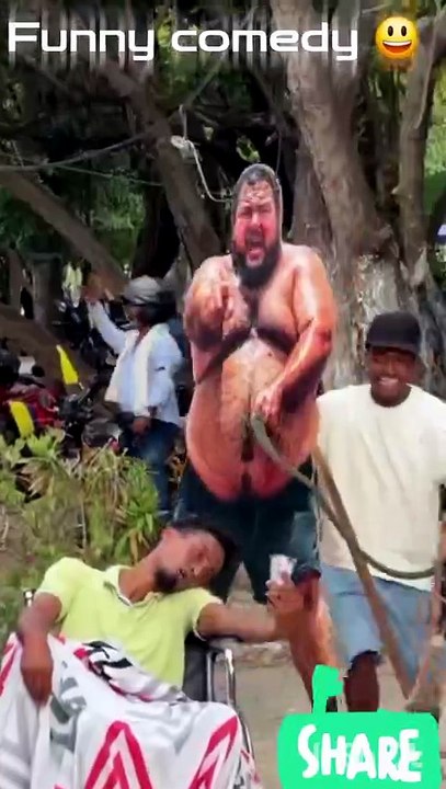 Latest trending funny viral comedy videos