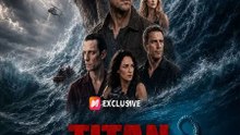 TITAN SHARK FULL MOVIES ENGLISH SUB 2026