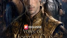 Vows of Mortal Clay for the Crown Prince FULL MOVIES ENGLISH SUB 2026