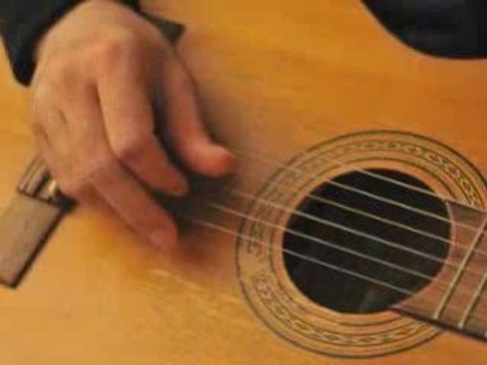 daoud sassi histoire d'une vie