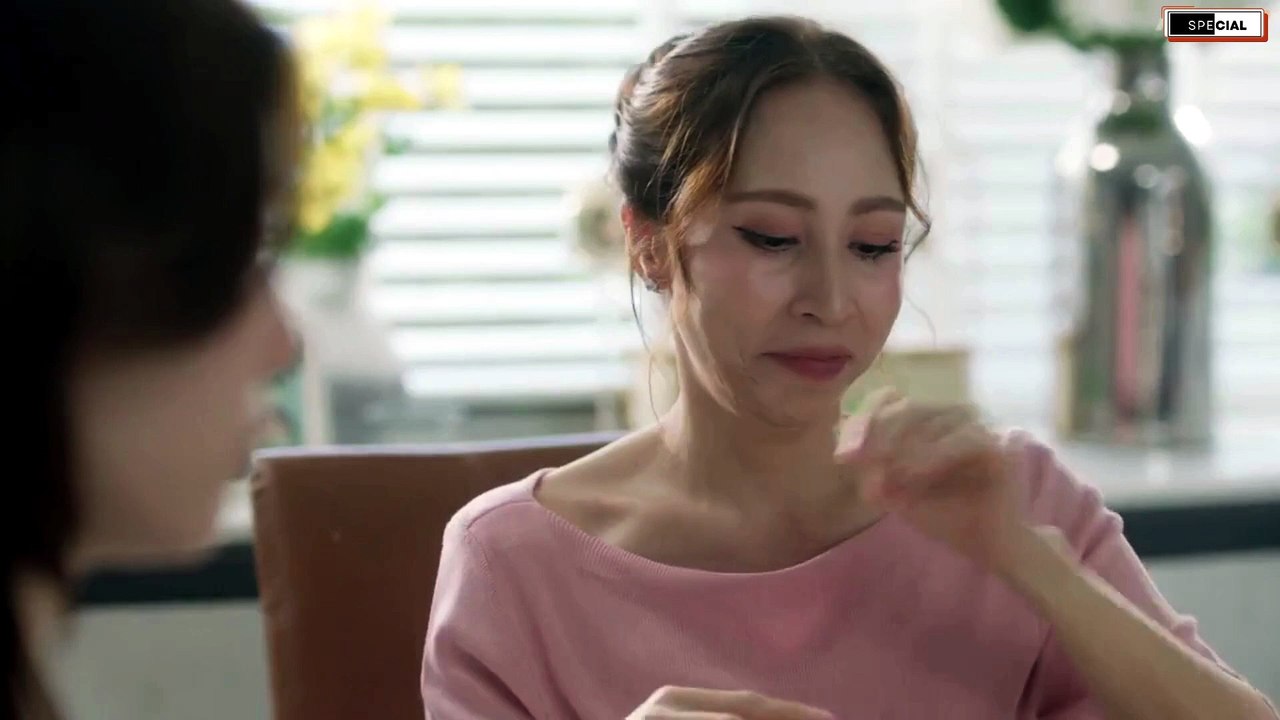 In Love Forever Epi7