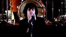 The Doors - Hello, I Love You ** Original Live Vocal Hollywood Bowl 1968 **