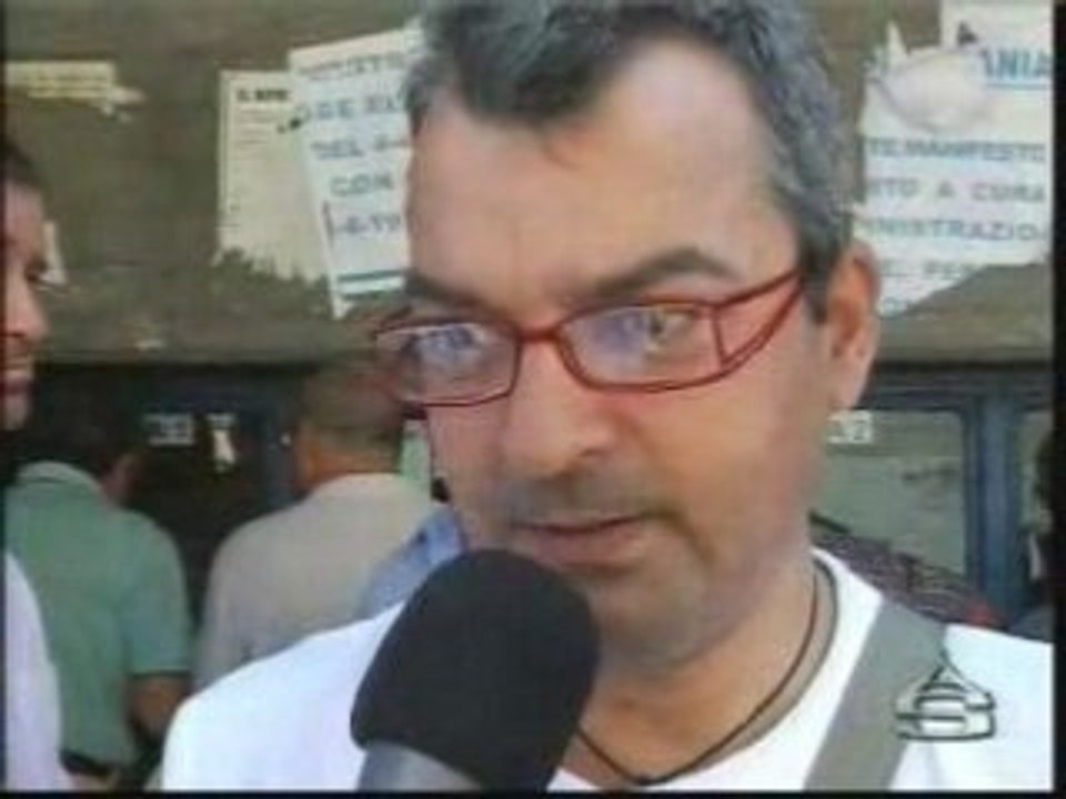 I Primi Abbonati