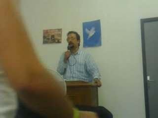 PREDICATION RAPHEL PART1