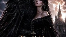 The Bride the Dragon King Claimed Completed