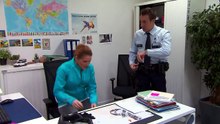 De Buurtpolitie - S07E02