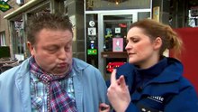 De Buurtpolitie - S07E01