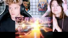Testing Channel - Video 10