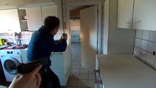 De Buurtpolitie - S06E02