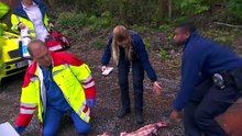 De Buurtpolitie - S06E03