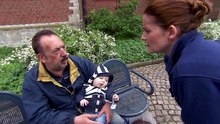De Buurtpolitie - S06E06