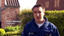 De Buurtpolitie - S06E04