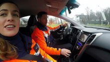 De Buurtpolitie - S05E20