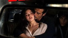 Driving Desire 🧡🍏 🔥 (2026) - FULL ENGSUB | Reelshort Hot HD