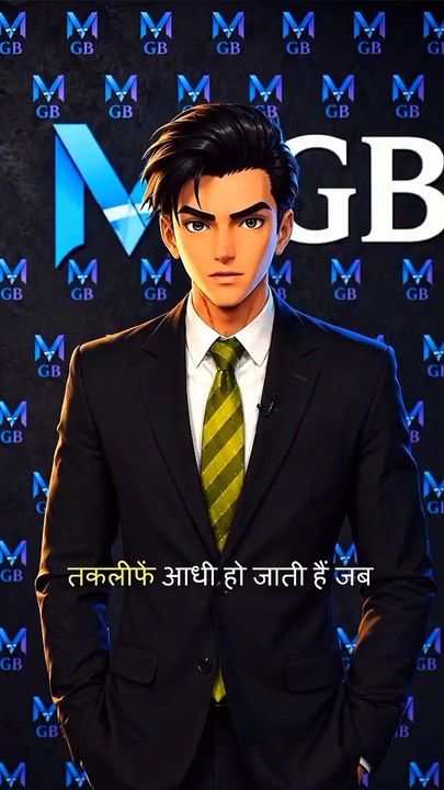 #MrGauravBansal  #motivation #success #animation #motivationalvideo