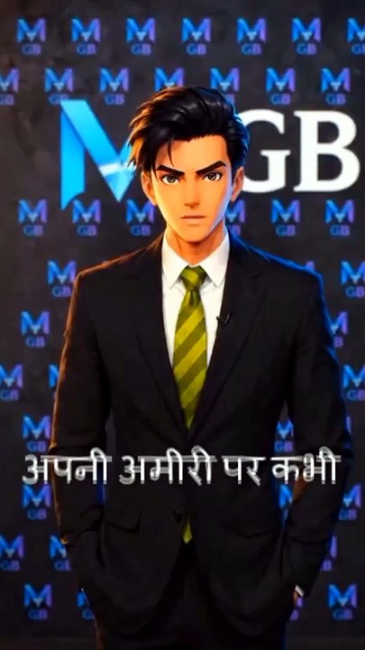 #MrGauravBansal  #motivation #success #animation #motivationalvideo