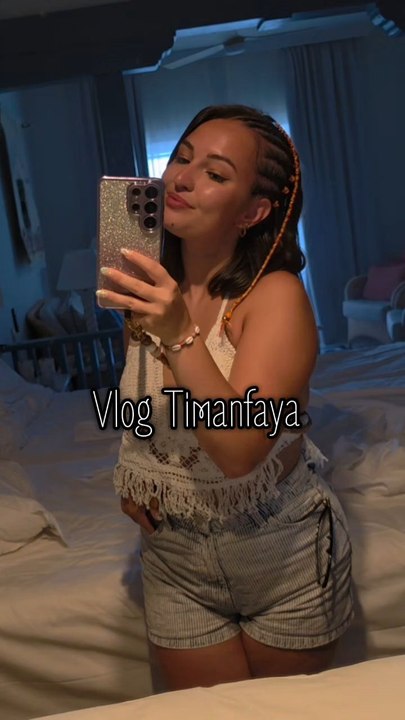 #vlog