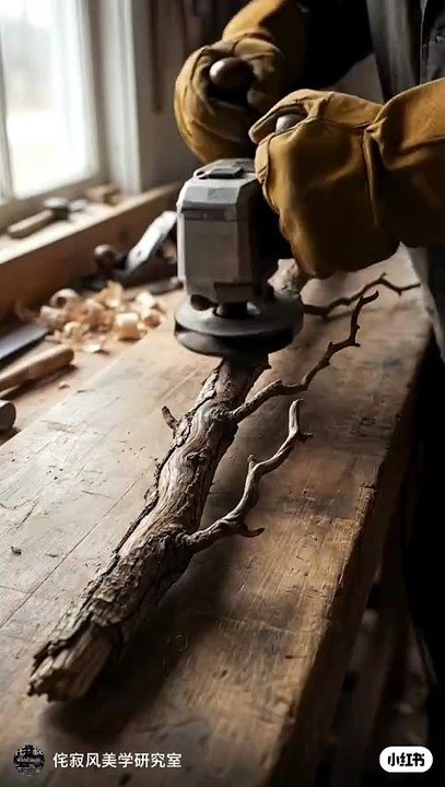 Craft handmade craft art designs creative