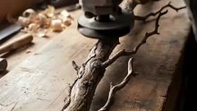Craft handmade craft art designs creative