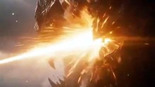 Full Movie | Everyone Mocked the Peasant… Until He Awakened Apollo's Power ☀️ | The Dawn of Olympus Son of Apollo